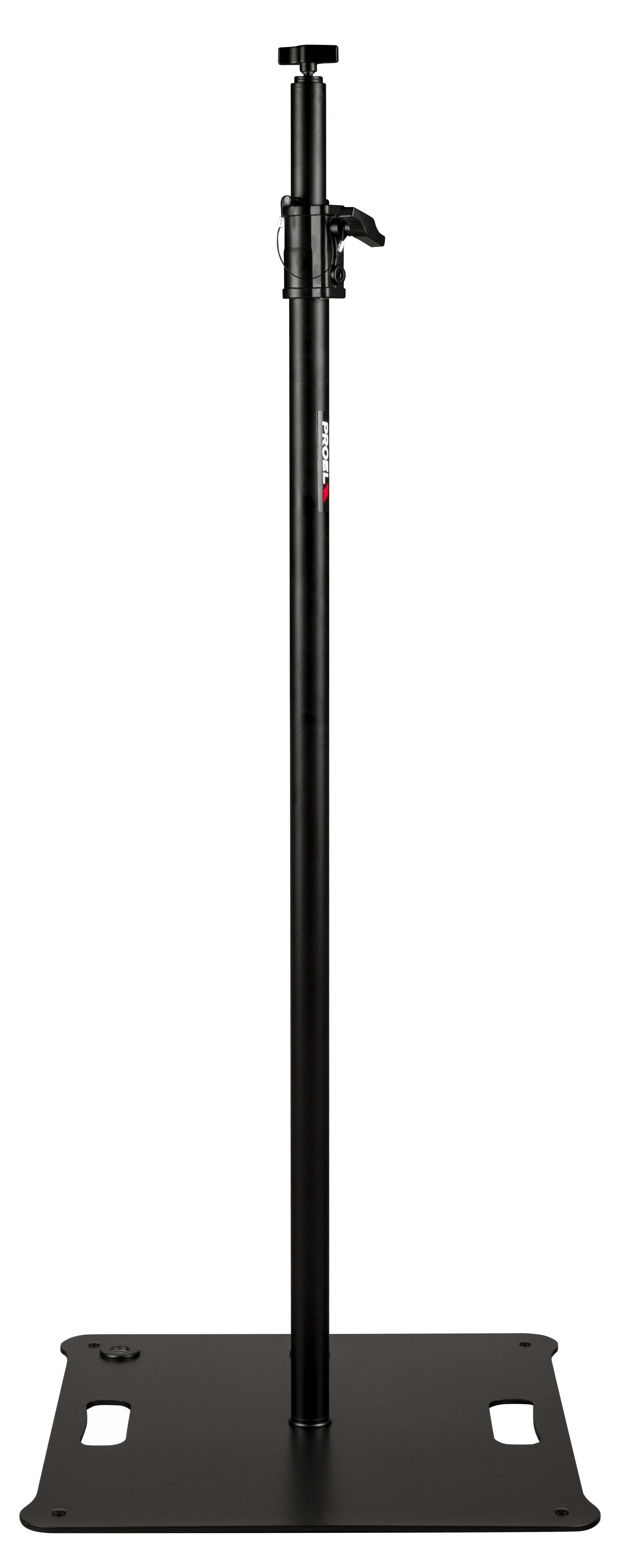 PROEL STAGE PRLS240BK